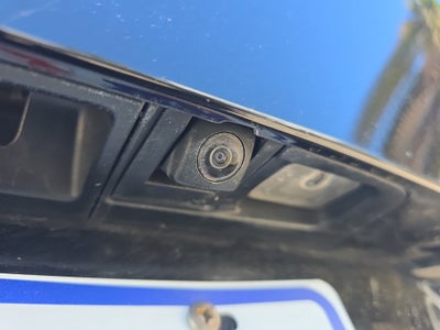 2024 Mazda Mazda CX-30 2.5 S Premium Package