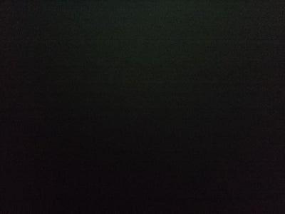 2024 Mazda Mazda CX-30 2.5 S Premium Package