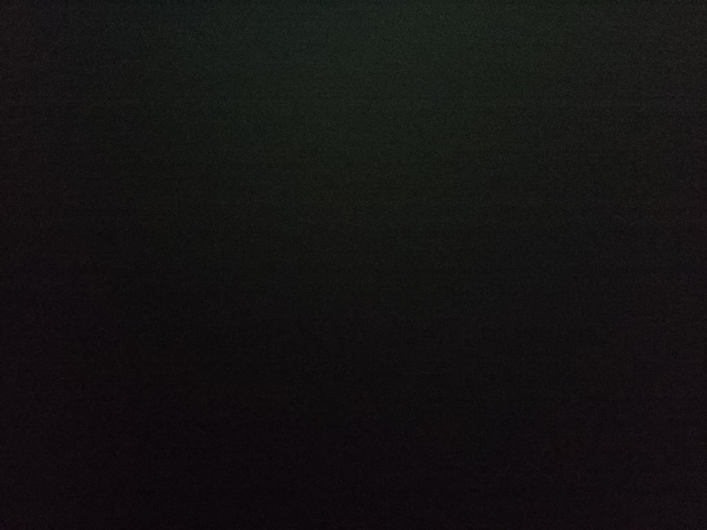 2024 Mazda Mazda CX-30 2.5 S Premium Package