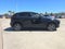 2024 Mazda Mazda CX-30 2.5 S Premium Package