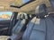 2024 Mazda Mazda CX-30 2.5 S Premium Package