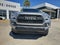 2019 Toyota Tacoma 4WD SR