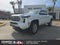 2025 Toyota Tacoma 4WD TRD Sport Hybrid