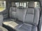 2025 Toyota Tacoma 4WD TRD Sport Hybrid