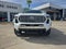 2025 Toyota Tacoma 4WD TRD Sport Hybrid