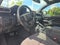 2024 Toyota Tacoma 4WD SR