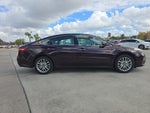 2017 Toyota Avalon XLE