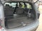 2022 Honda Pilot Black Edition