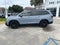 2022 Honda Pilot Black Edition