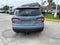 2022 Honda Pilot Black Edition