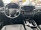 2022 Honda Pilot Black Edition