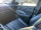 2024 Acura MDX Type S w/Advance Package