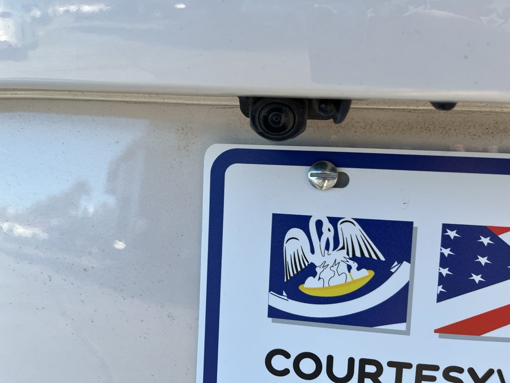 2024 Acura MDX Type S w/Advance Package