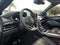 2025 Acura MDX w/A-Spec Advance Package