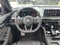 2025 Acura MDX w/A-Spec Advance Package