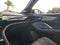 2025 Acura MDX w/A-Spec Advance Package