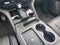 2025 Acura MDX w/A-Spec Advance Package