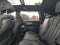 2025 Acura MDX w/A-Spec Advance Package