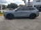 2025 Acura MDX w/A-Spec Advance Package