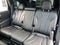 2025 Acura MDX w/A-Spec Advance Package