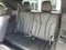 2025 Acura MDX w/A-Spec Advance Package