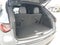 2025 Acura MDX w/A-Spec Advance Package