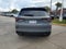 2025 Acura MDX w/A-Spec Advance Package