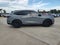 2025 Acura MDX w/A-Spec Advance Package