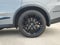 2025 Acura MDX w/A-Spec Advance Package