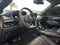 2025 Acura MDX w/A-Spec Advance Package