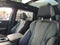 2025 Acura MDX w/A-Spec Advance Package