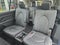 2024 Toyota Grand Highlander Hybrid XLE