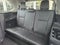 2024 Toyota Grand Highlander Hybrid XLE