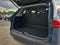 2024 Toyota Grand Highlander Hybrid XLE