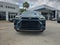 2024 Toyota Grand Highlander Hybrid XLE