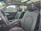 2024 Toyota Grand Highlander Hybrid XLE