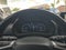 2024 Toyota Grand Highlander Hybrid XLE