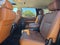 2018 Toyota Sequoia Platinum