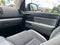 2019 Toyota Sequoia SR5