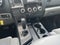 2019 Toyota Sequoia SR5