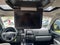 2019 Toyota Sequoia SR5
