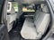 2019 Toyota Sequoia SR5