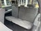 2019 Toyota Sequoia SR5