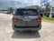 2019 Toyota Sequoia SR5
