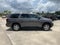 2019 Toyota Sequoia SR5