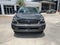 2019 Toyota Sequoia SR5