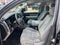 2019 Toyota Sequoia SR5