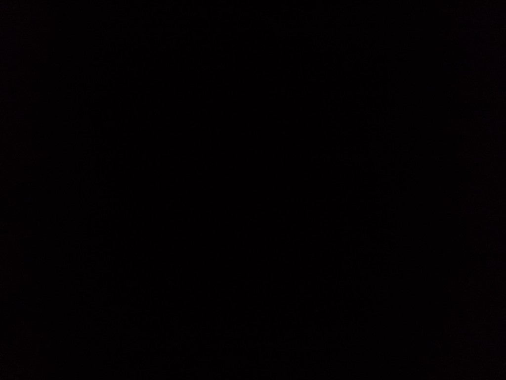 2025 Toyota Tundra 4WD 1794 Edition Hybrid