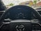 2025 Toyota Tundra 4WD Platinum
