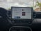 2025 Toyota Tundra 4WD Platinum